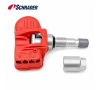 Schrader RDKS Capteur Pression Pneus Pour Jeep Lancia Chrysler, 433 MHz