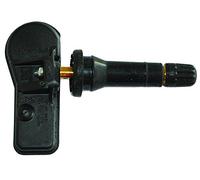 SCHRADER 3003 Capteur de pression pneu (TPMS)