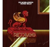 Schrader's ed Music - Riddles