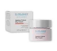 SCHRAMMEK Ageless Future Day Cream 1 x 50 ml