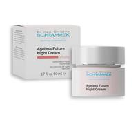 SCHRAMMEK Ageless Future Night Cream 1 x 50 ml