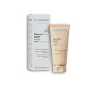 Dr. Schrammek Baume anti-imperfections Miel – 40 ml