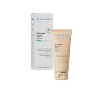 SCHRAMMEK Blemish Balm Honey, 1 x 40 ml
