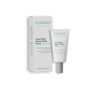 SCHRAMMEK Clear Skin Silver Fluid 1 x 50 ml