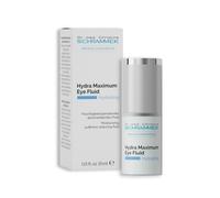 SCHRAMMEK Hydra Maximum Eye Fluid 1 x 15 ml