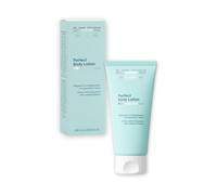 SCHRAMMEK Lotion pour le corps parfaite