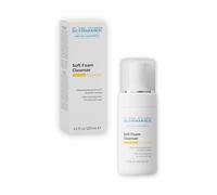 SCHRAMMEK Nettoyant mousse douce, 1 x 120 ml