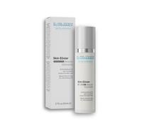 SCHRAMMEK Skin Elixier, 1 x 50 ml