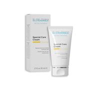 Dr. Schrammek Crème Soin Spécial – 50 ml