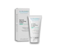 SCHRAMMEK Special Regulating Cream, 1 x 50 ml