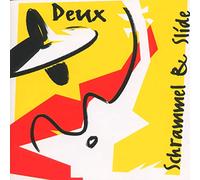 Schrammel & Slide - Deux