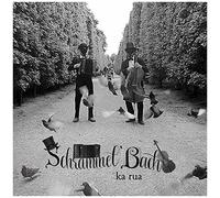 Schrammelbach - Ka Rua
