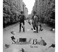 Schrammelbach - Ka Rua