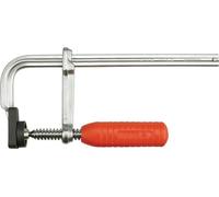 Schraubstock, 160x80 mm YT-6401 YATO