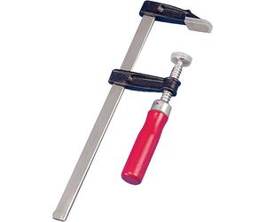 Schraubzwinge 50x200 Mm