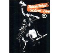 Schrei live 2005/2006 E