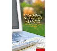 Schreiben als Weg: Von der kreativen Kraft des Wortes