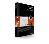Schreiben. Blogs & Essays
