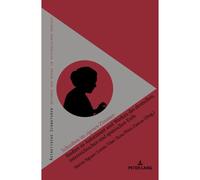 Schreiben Im Eigenen Zimmer: Studien Zu Autorinnen Und Werken Des Deutschen, Österreichischen Und Spanischen Exils
