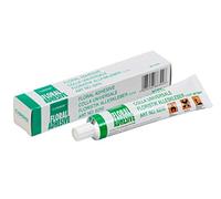 Schreiber Deko Oasis® Tube de colle florale à froid pour feuillage 50 ml