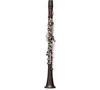 Schreiber Schreiber brillanT Bb-Clarinet