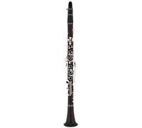 Schreiber Schreiber D-26 t-Edition Bb-Clarinet
