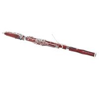 Schreiber Schreiber WS5031-2N-0 Bassoon
