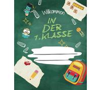 Schreibspaß mit dem Alphabet: Alphabet lernen und Buchstaben schreiben üben für Vorschule und Grundschule ab 5 Jahre: Das Schreiblern-Buch für Kinder ... Buchstaben schreiben üben für die 1. Klasse