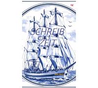 SchreibZeit: Didi van Frits