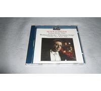 Schreier,Peter - Christmas Songs [Import]