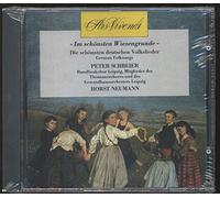 Schreier Peter - Im Schonsten Wiesengrunde-Peter Schrei [Import]