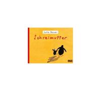 Schreimutter