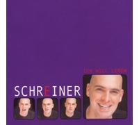 Schreiner - Ich Will Leben