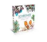 Schreiner: Masters of Twentieth-Century Costume Jewelry