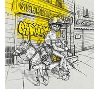 Schreng Schreng & la la - Projekt 82