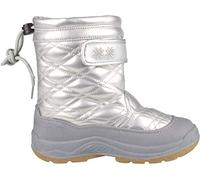 Schreuders Sport Bottes de neige unisexes pour enfants