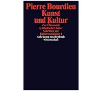 Schriften 12.1: Kunst Und Kultur