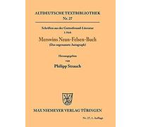 Schriften Aus Der Gottesfreund-Literatur