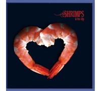 Schrimps & the Dip - Ich Will EIN Schrimp Von Dir [Import]