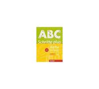 Schritte Plus Alpha Kompakt - Ausgabe Für Jugendliche. Deutsch Als Zweitsprache. Kursbuch
