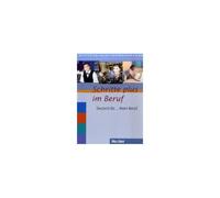 Schritte Plus Im Beruf. Übungsbuch