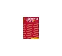 Schritte Plus Neu 3+4 A2 Deutsch Als Zweitsprache. Kopiervorlagen