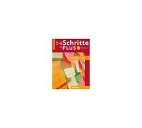 Schritte Plus Neu 3+4. Intensivtrainer Mit Audios Online