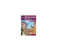 Schritte Plus Neu 5+6 - Österreich / Kursbuch