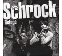 Schrock, Kate - Refuge