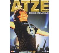 Schröder,Atze - Die Live-Kronjuwelen - Ja Nee