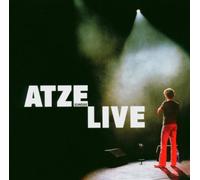 Schröder, Atze - Goldene Zeiten [Import]