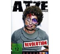 Schröder,Atze - Revolution