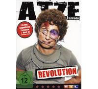 Schröder,Atze - Revolution [Import]