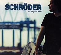 Schröder,Jan C. - Ein Tag am Meer